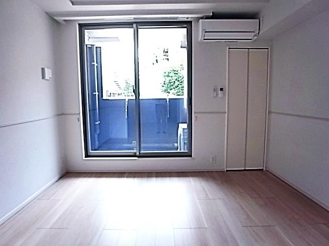 グランヴィル芦屋西（404） その他部屋・スペース
