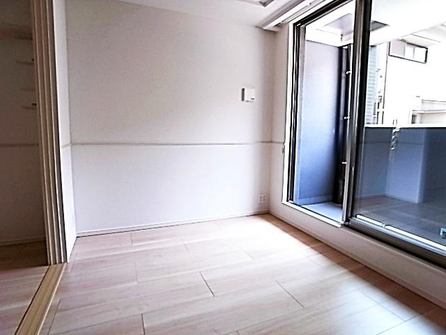 グランヴィル芦屋西（404） その他部屋・スペース