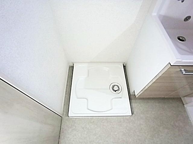 グランヴィル芦屋西（404） 設備