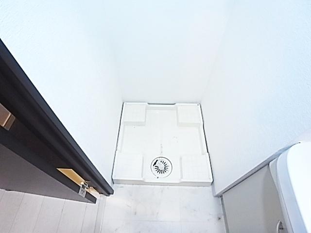 ＫＴＧ　ＲＥＳＩＤＥＮＣＥ　芦屋西（304） 設備
