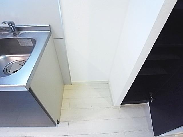 ＫＴＧ　ＲＥＳＩＤＥＮＣＥ　芦屋西（304） その他部屋・スペース
