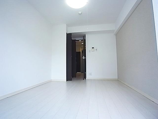 ＫＴＧ　ＲＥＳＩＤＥＮＣＥ　芦屋西（304） その他部屋・スペース