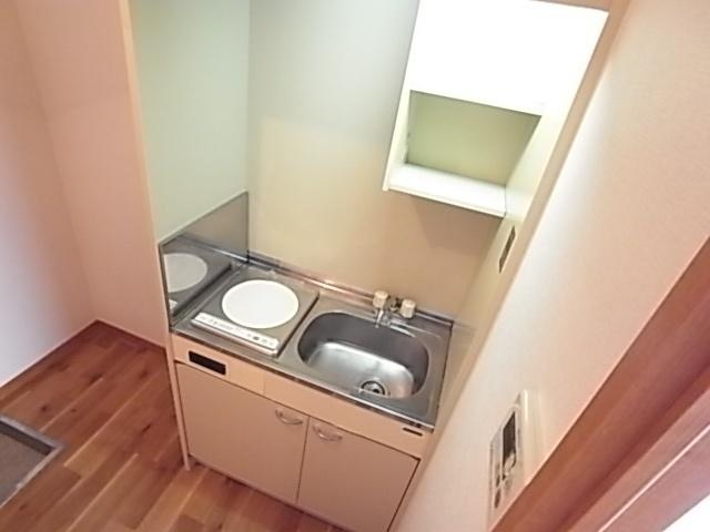 写真:その他物件の写真03