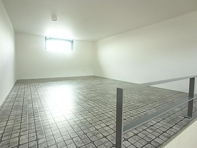 ＭＡＹＡ　ＨＡＵＳ（Ｎ５４） 部屋画像