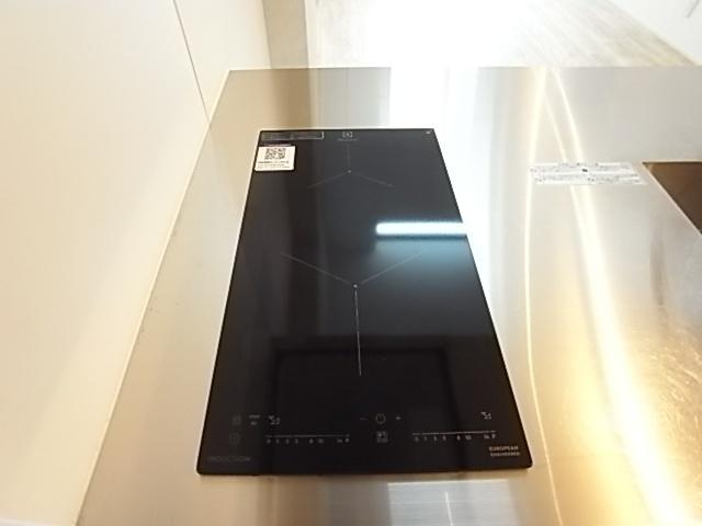 ＭＡＹＡ　ＨＡＵＳ（Ｎ５４） 設備