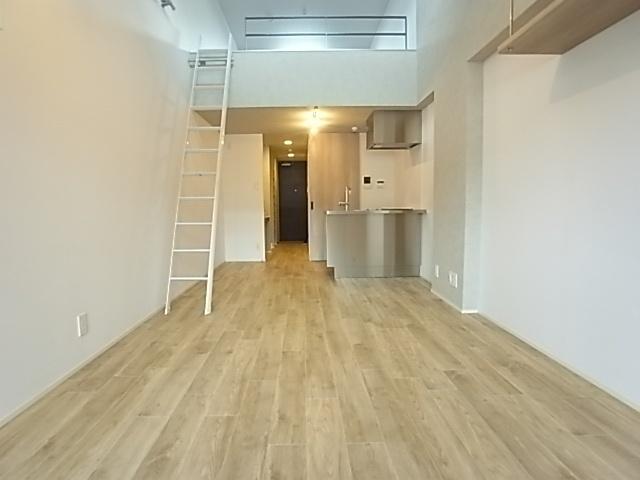 ＭＡＹＡ　ＨＡＵＳ（Ｎ５４） その他部屋・スペース