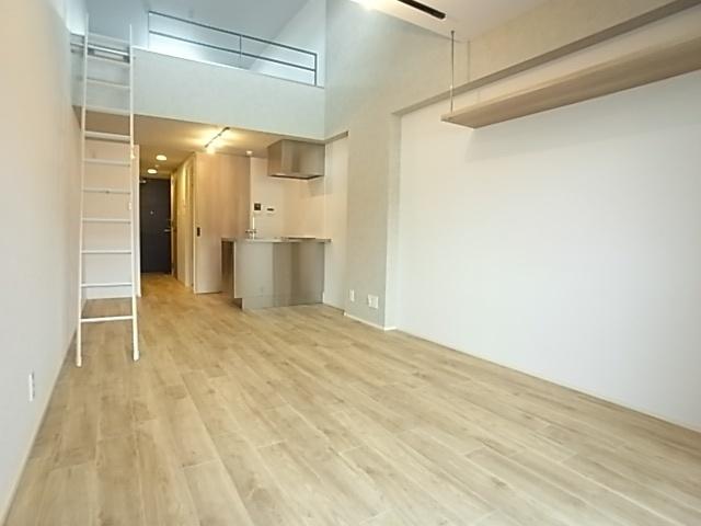 ＭＡＹＡ　ＨＡＵＳ（Ｎ５４） その他部屋・スペース