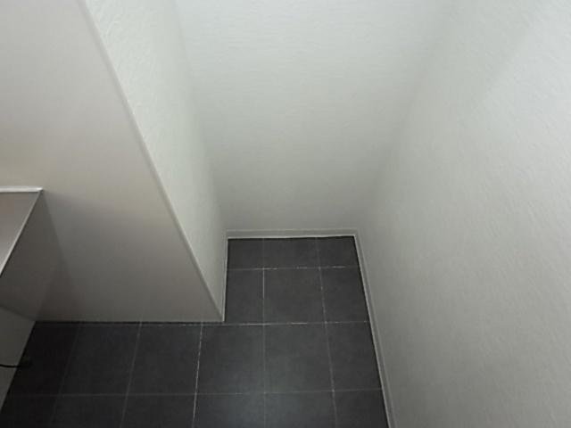 永光ビルディング割塚（402） その他部屋・スペース
