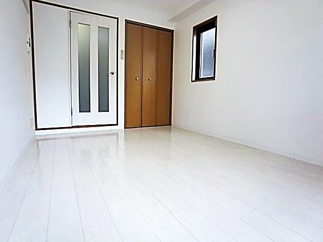 サンハウス本山（205） その他部屋・スペース
