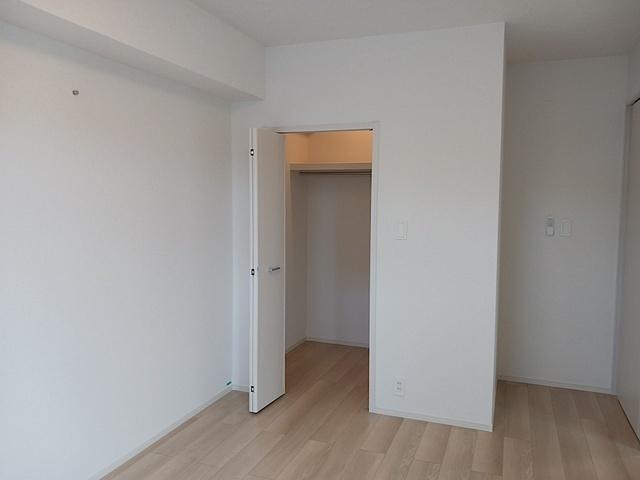 ｃｅｒｎｅ西宮（301） 収納