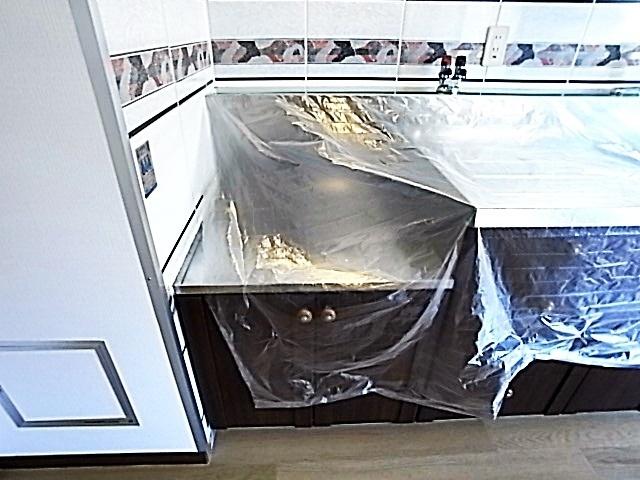 ハイネス岡本（101） その他