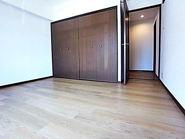 ハイネス岡本（101） 部屋画像
