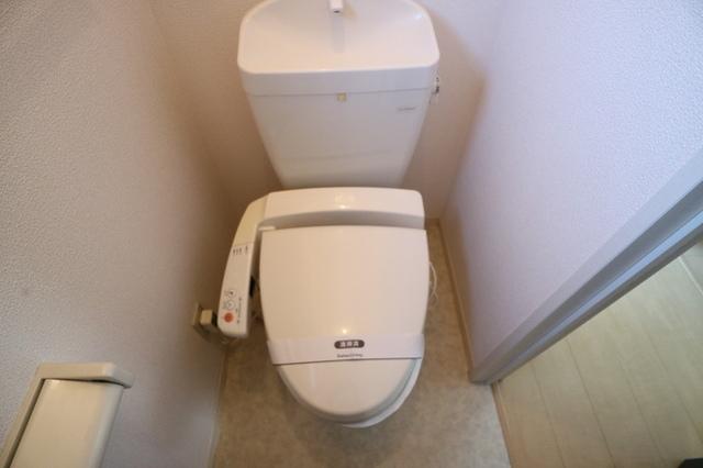 ラフィーネ林Ⅲ（102） 部屋画像