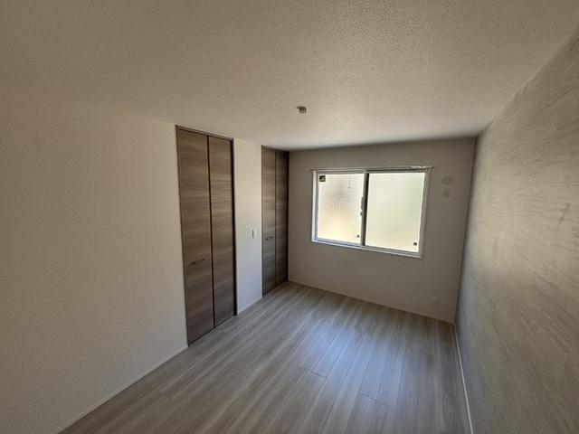 CalmCourt門戸（101） その他部屋・スペース