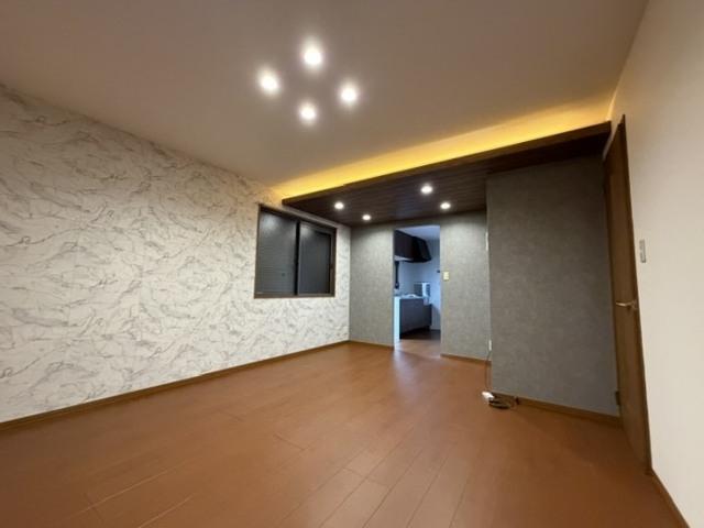 ヴェール パティオ（101） 部屋画像