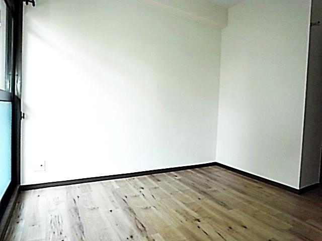 ビエント六甲Ⅰ（101） 部屋画像
