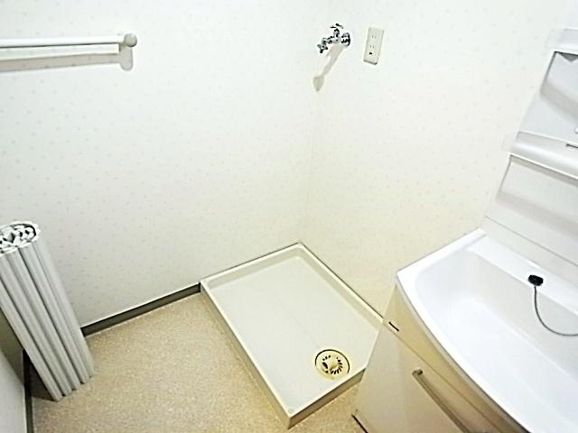 ビエント六甲Ⅰ（101） 設備