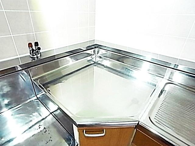 ビエント六甲Ⅱ（102） その他