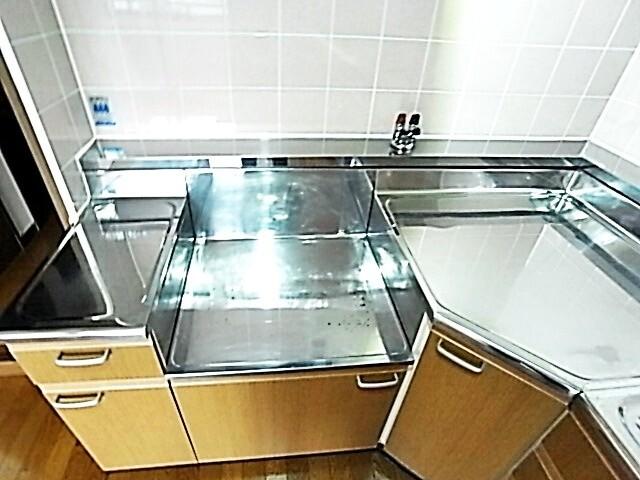 ビエント六甲Ⅱ（102） その他