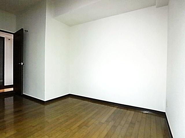 ビエント六甲Ⅱ（102） 部屋画像