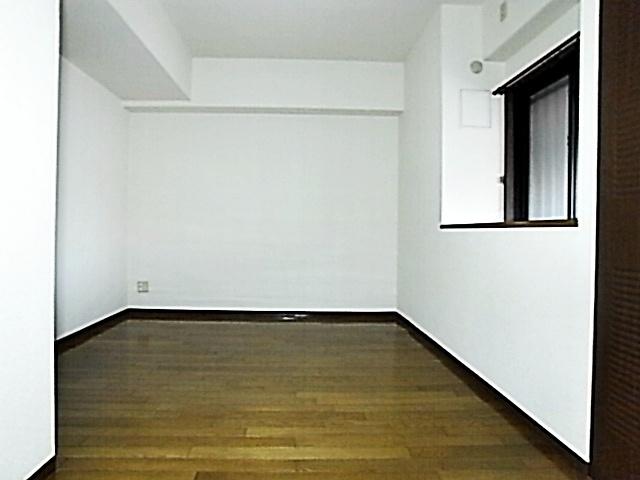 ビエント六甲Ⅱ（102） 部屋画像