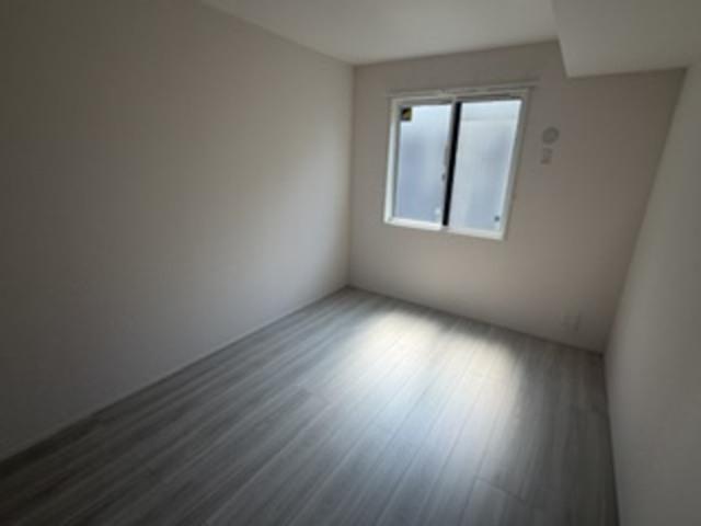 Field court（105） その他部屋・スペース
