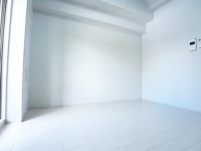 Walk one minutes王子公園（603） その他部屋・スペース