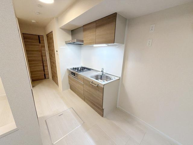 CLⅡ（105） その他部屋・スペース