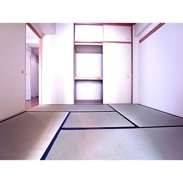 プロスペリテ神戸（705） その他部屋・スペース
