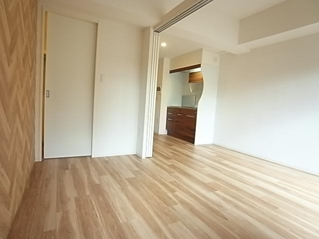 セレニテ三宮プリエ（408） その他部屋・スペース
