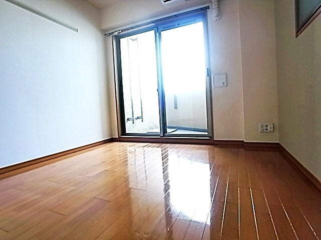 プレサンス神戸駅前グランツ（1101） その他部屋・スペース