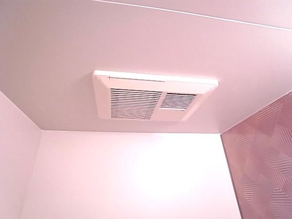 アルファレガロ甲南山手（604） 設備