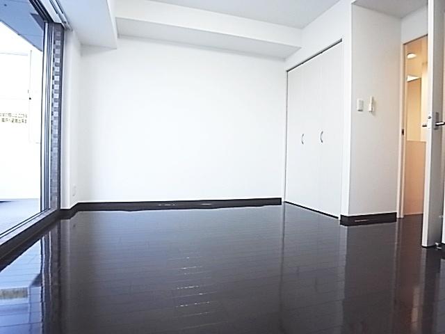 Dolce Vita 王子公園（802） その他部屋・スペース