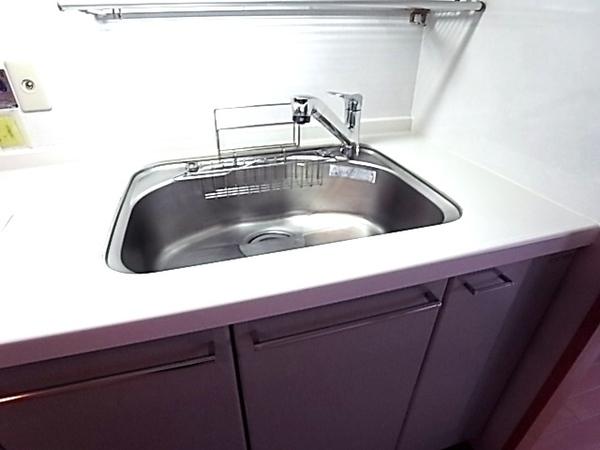 アバンセ六甲パートⅥ（303） その他