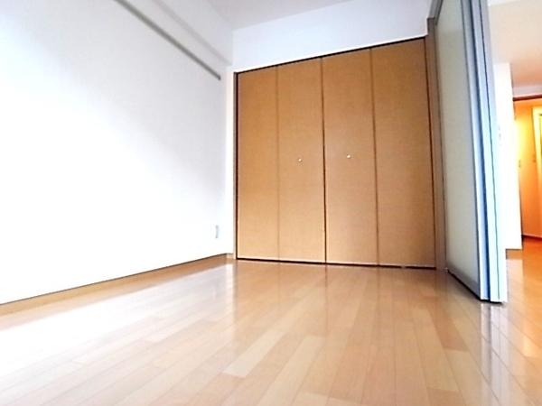 アバンセ六甲パートⅥ（303） その他部屋・スペース