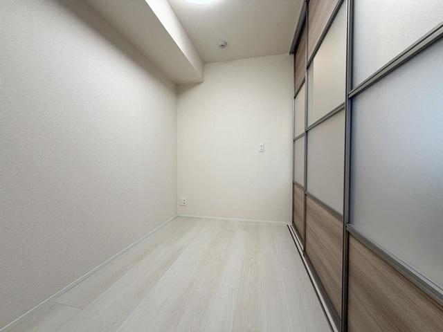 CLⅡ（105） 玄関
