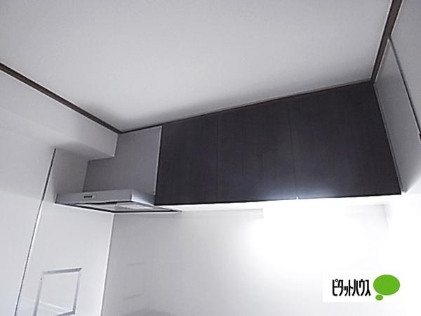 摩耶コート壱番館（903） 設備