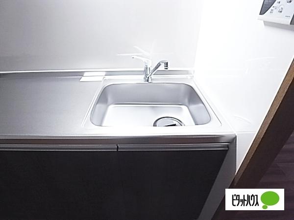 摩耶コート壱番館（903） その他