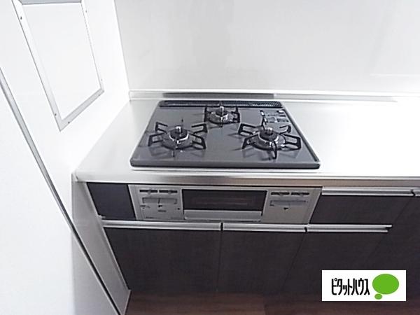 摩耶コート壱番館（903） 設備