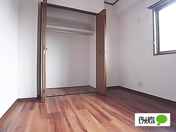 摩耶コート壱番館（903） その他部屋・スペース