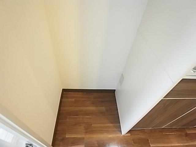 グランディア摩耶ＬＥＧＥＮＤ（407） その他部屋・スペース
