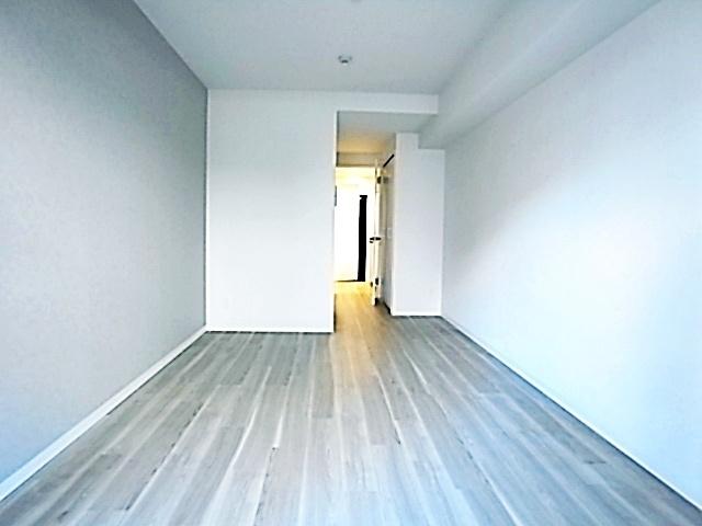 ＤーＳｑｕａｒｅ深江本町（203） その他部屋・スペース