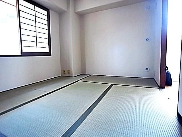 カワベ住吉川３３８ビル（202） 部屋画像