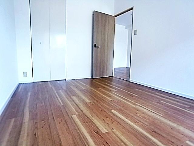 カワベ住吉川３３８ビル（202） 部屋画像