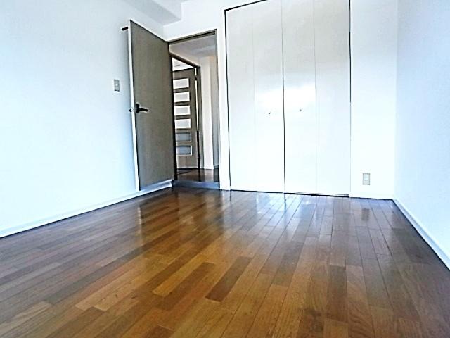 カワベ住吉川３３８ビル（202） 部屋画像