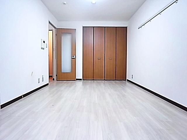 フルール岡本（202） その他部屋・スペース