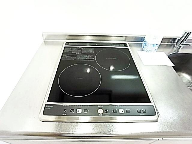 willDo三宮イースト（502） 設備