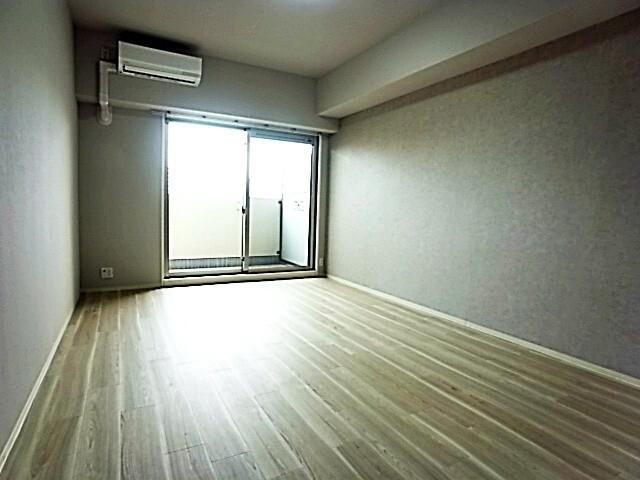 willDo三宮イースト（502） その他部屋・スペース
