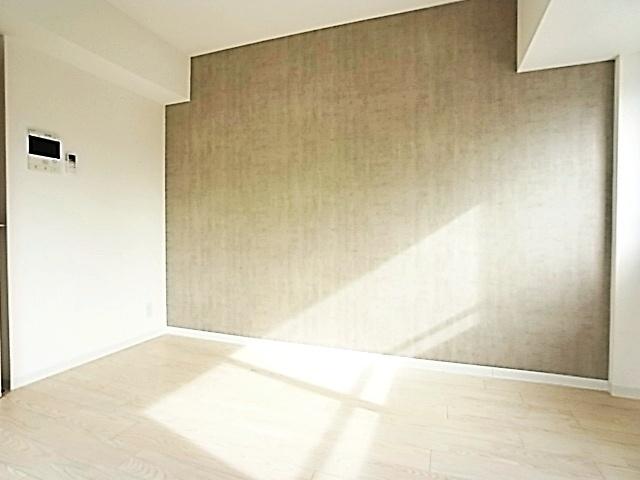 アプリーレ三宮イースト（1001） その他部屋・スペース