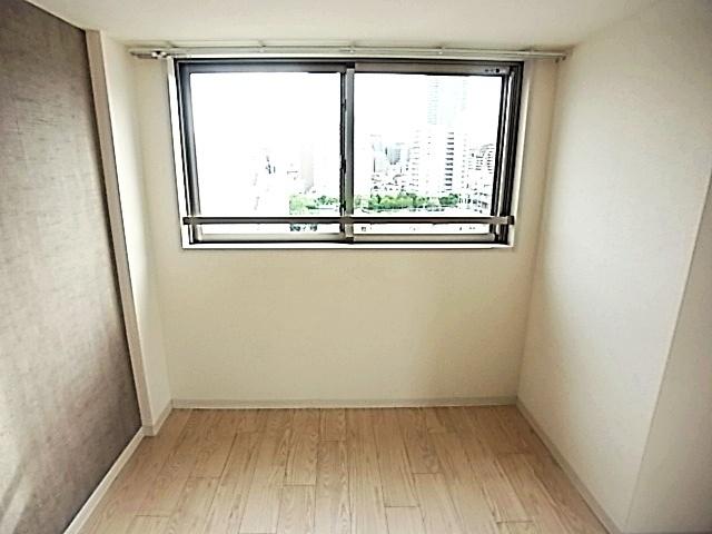 アプリーレ三宮イースト（1001） その他部屋・スペース